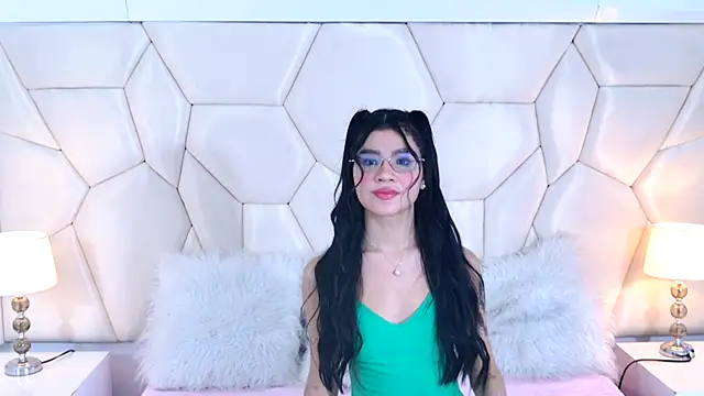 OliviaDiaz