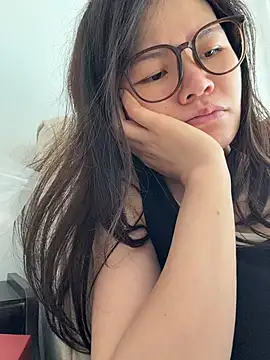 cici-2026