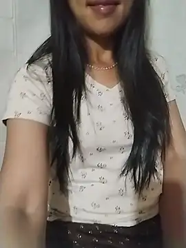 Helen-nn