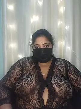 DESI-DOLLLL