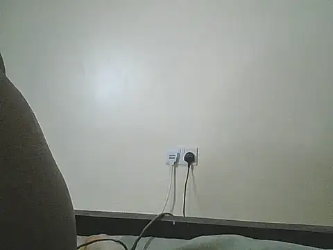 vanillapieh