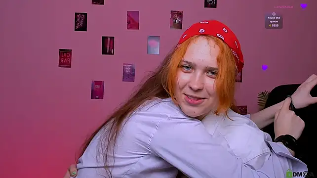 roxy_starr_