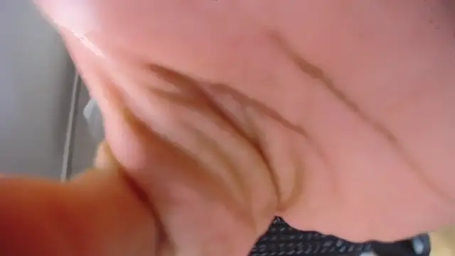 francysbigcock live cam preview