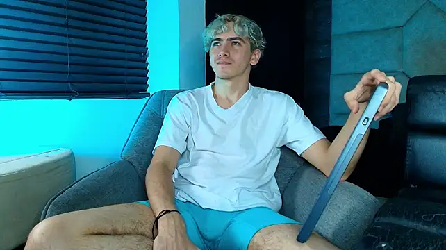 Tyler_Mcrey