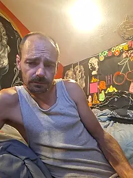 daddyandsplashqueen (Ask my age) - Flash titties