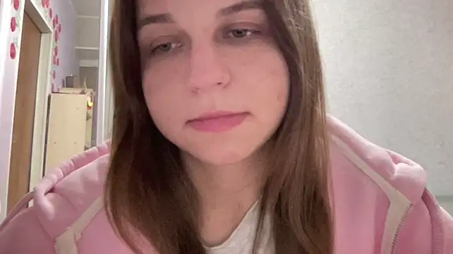 HwaTrippel