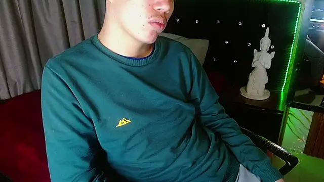 haku_nayro
