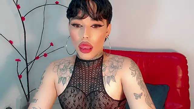 little_star_porn
