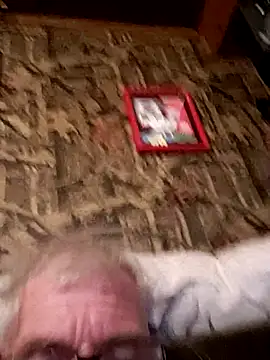 24cockrings
