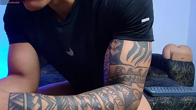 BrayaanFit