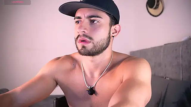 aydan_hw webcam