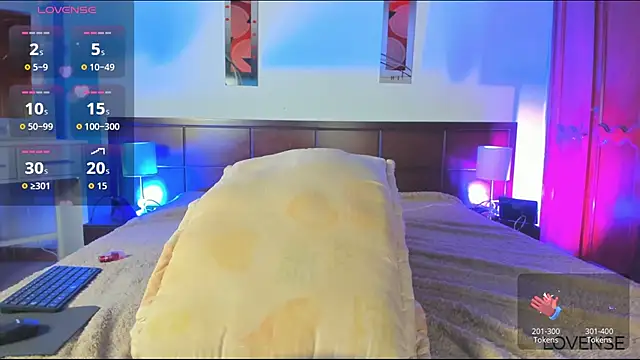 MiaMarin_hot