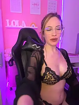 LolaSB