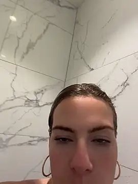 oliviafranciis