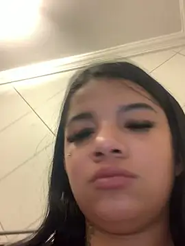 laurinhadoanal's live room