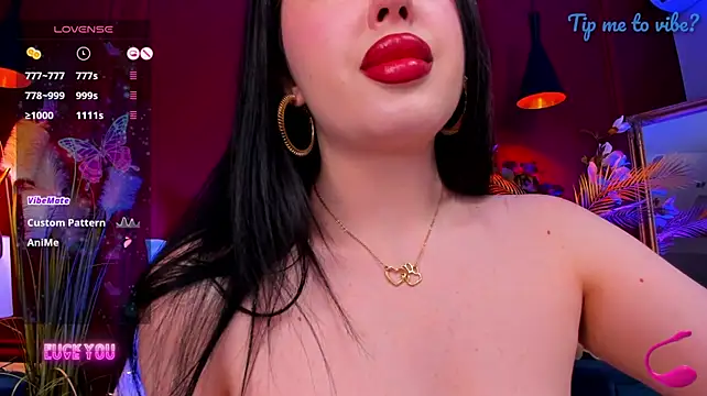 Mayzzie