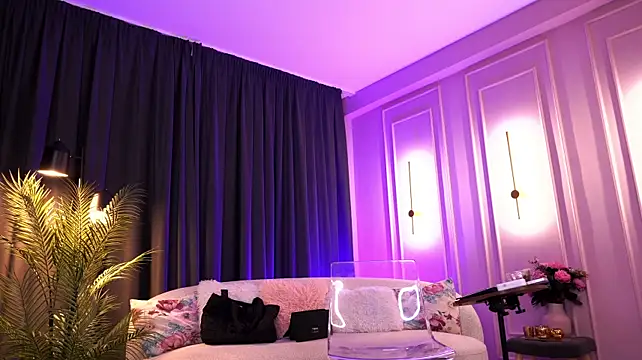 Red_Kim webcam