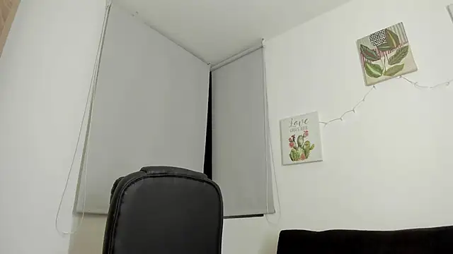 barbie_ds (T young) - Blondie cum for you!!