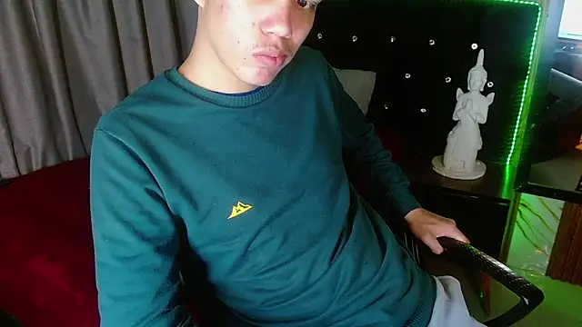 haku_nayro