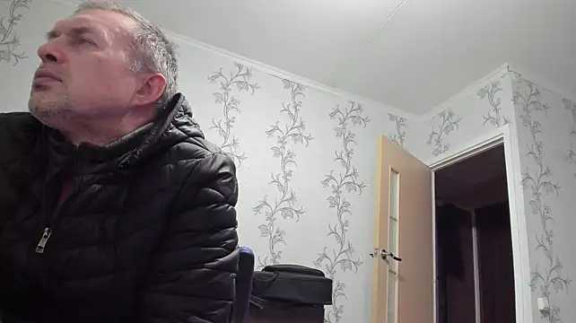 SanFrantsisko live cam