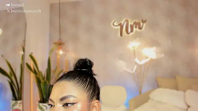 Nicolemorelli2