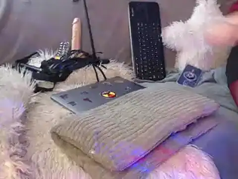 GoddessMonicaAngels