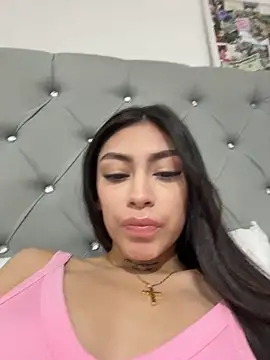 Bonny_Eva