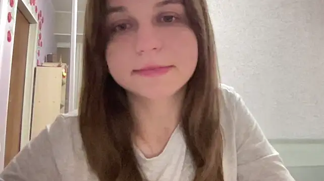 HwaTrippel