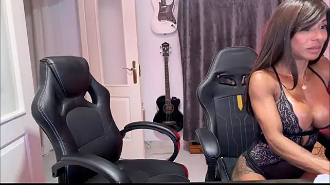 bella_luna0206