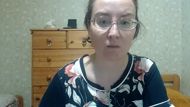 Smart_Rose