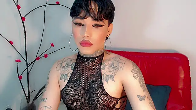little_star_porn webcam