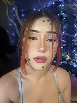 Ashly_cutee live cam on StripChat