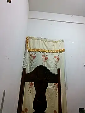 xandra252 webcam