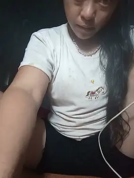 nakax6969 live cam on StripChat