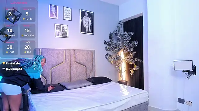 miaakittyy live cam on StripChat