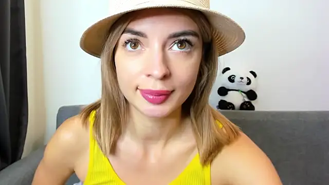 _ellen_meow_