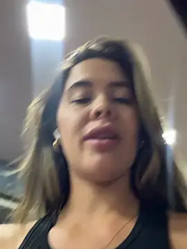 Emilia_Bakerr