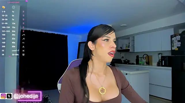 johedija