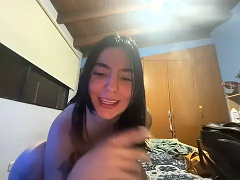 abrilwilliam_
