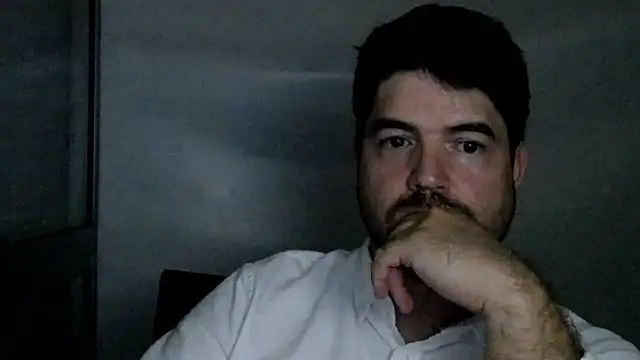Mr_K_Dom live cam preview