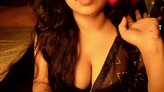 LaurenWink