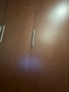 violetax94 live cam on StripChat