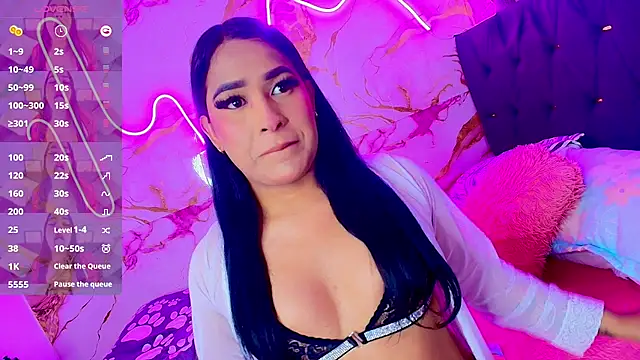 Evang_hot live cam preview