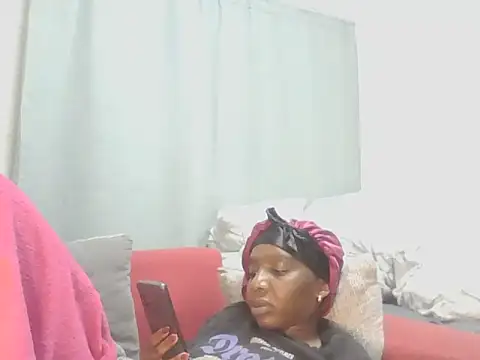 Sexxybella27