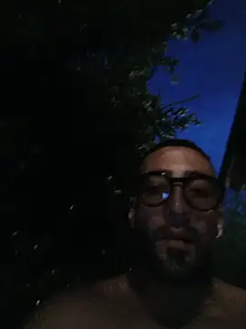 sebasxx97