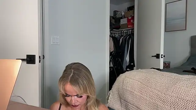 ElenaErickson
