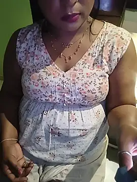 NEHA_DESHI_26