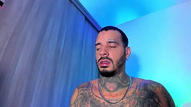 mulatos16