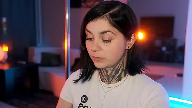 AcidPie