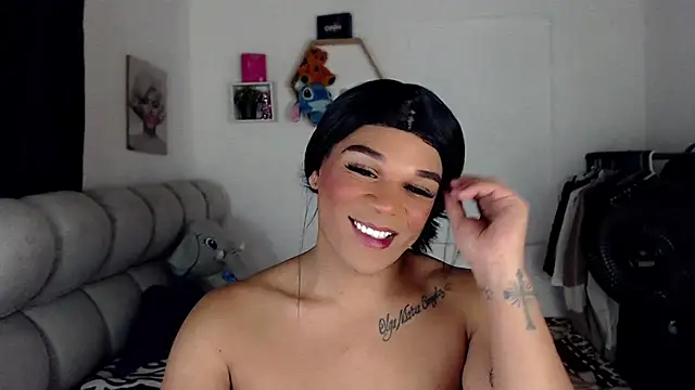 Miss_Ferbigdick